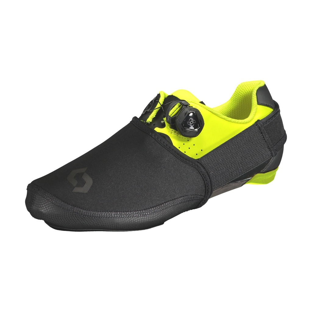 CUBRE ZAPATO SCOTT AS 10