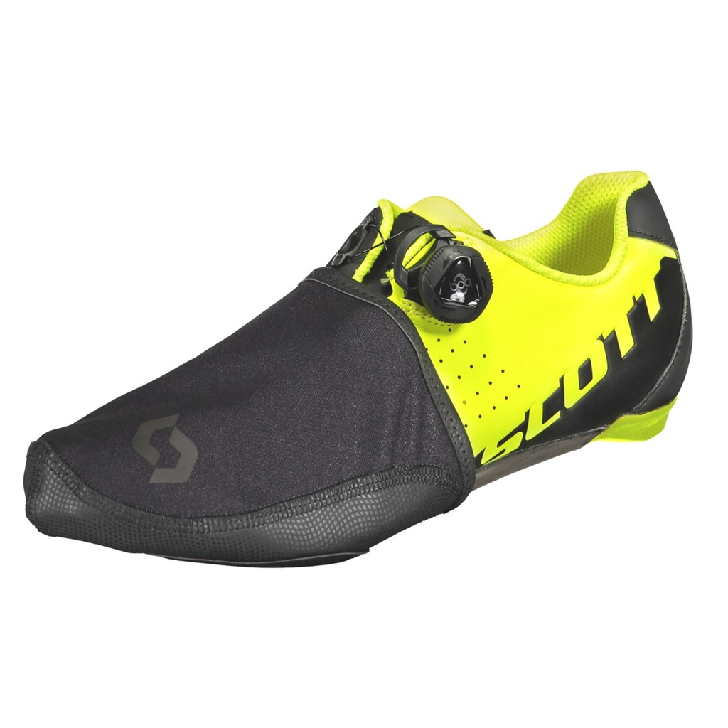 262291 CUBRE ZAPATO SCOTT AS 20 