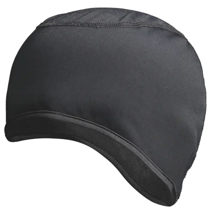 262273 GORRO SCOTT AS 10