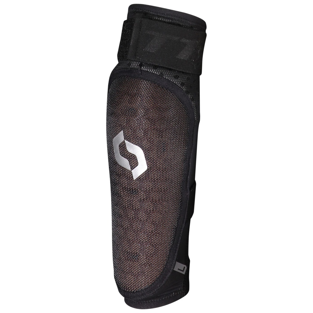 CODERAS SCOTT JR SOFTCON