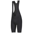 280334 SHORT CON TIRANTES SCOTT ENDURANCE +