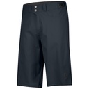 280347 SHORT SCOTT TRAIL FLOW W/PAD