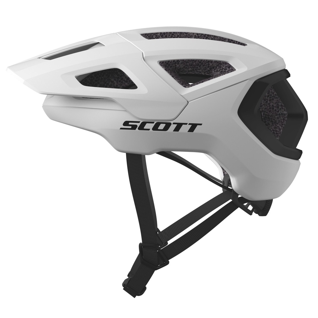 403326 CASCO SCOTT TAGO PLUS 