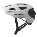 403326 CASCO SCOTT TAGO PLUS 