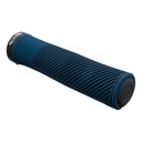 288243 GRIPS SYNCROS XC LOCK ON