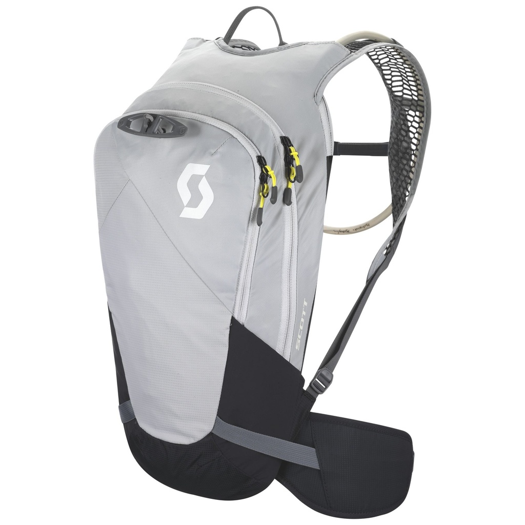 270146 MOCHILA SCOTT PERFORM EVO HY' 10