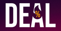 DEAL IRRESISTIBLE27