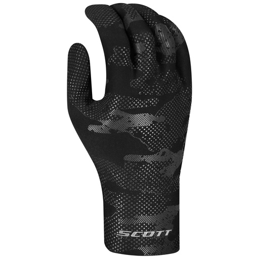 275401 GUANTES SCOTT WINTER STRETCH LF