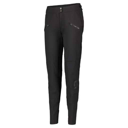 419391 PANTALON DAMA SCOTT TRAIL VERTIC