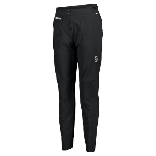421432 PANTALON DAMA SCOTT TRAIL TUNED