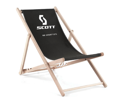 [297708-0001223] 297708 SILLA DE PLAYA SCOTT 