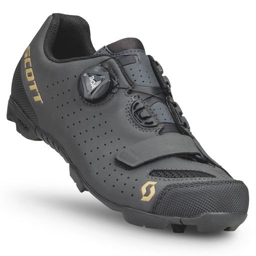 251838 ZAPATOS SCOTT 22 MTB COMP BOA REFL LADY
