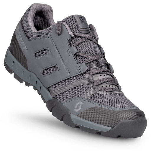 288832 ZAPATOS SCOTT SPORT CRUS-R