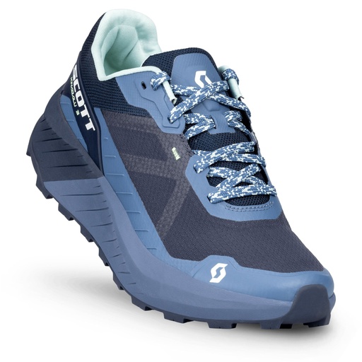 417787 ZAPATOS SCOTT KINABALU 3 MUJER