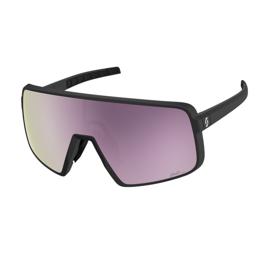 419496 LENTES SCOTT TORICA