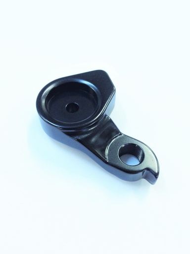 [254094-222] 254094 PATA DESMONTABLE SCOTT BOOST Q/R no DM 17