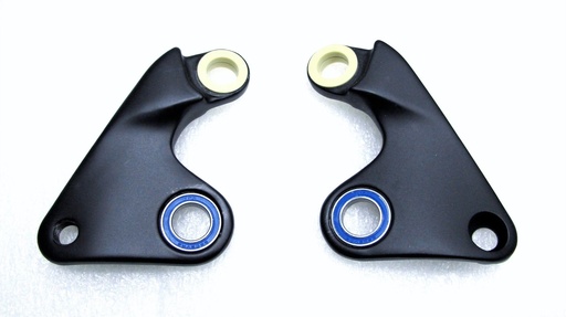 [267287-5911222] 267287 BARRA DE ENLACE (LINKAGE) SCOTT SPARK 120mm CARBON 