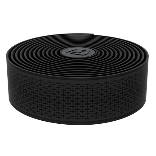 [423533-0001222] 423533 CINTA P/MAN SYNCROS RC NEGRA
