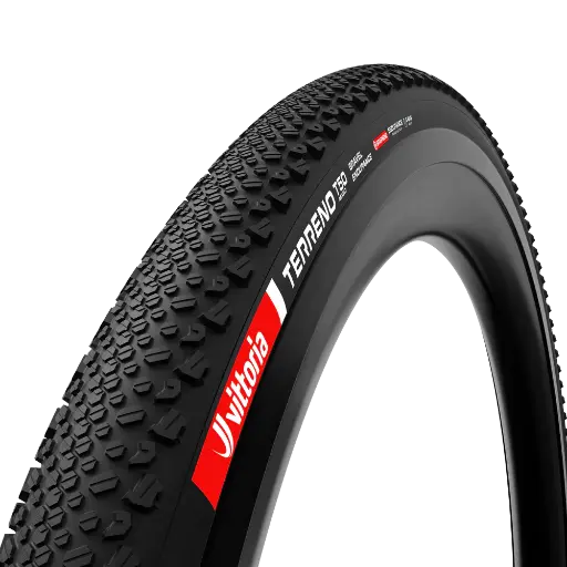 [11A00611] 11A00611 LLANTA TERRENO T50 MIXED 45-622 GRAVEL ENDURANCE NGA G2.0 