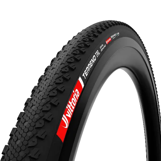 [11A00806] LLANTA TERRENO T30 FINE LOOSE 40-622 GRAVEL ENDURANCE NGA G2.0 