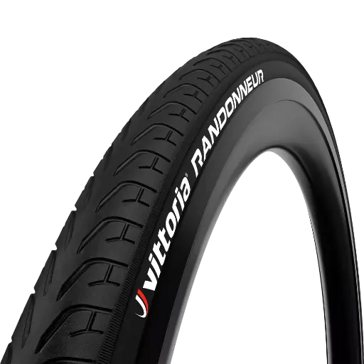 [1113442442111TG] LLANTA VITTORIA RANDONNEUR 700X42 RIGIDA 