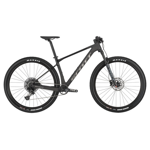 [423422-3020008] 423422 BICICLETA SCOTT SCALE RC COMP NGA M CO 
