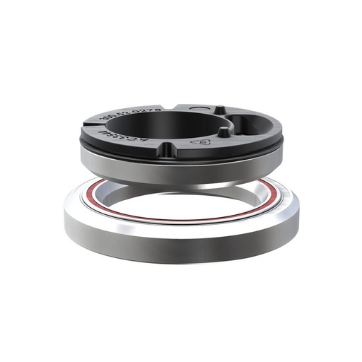 [423446-0001222] 423446 HEADSET SYNCROS IS44/35 - IS52/42