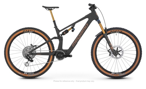 MG38005 BICICLETA MEGAMO ERIDE REASON AL 05 MY26