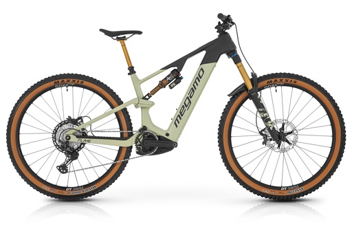 [MG2003306J] MG20033 BICICLETA MEGAMO ERIDE FLAME CRB 03 M  MY26