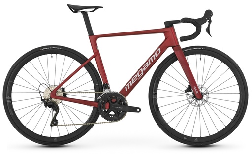 MG12020 BICICLETA MEGAMO PULSE 20 MY26