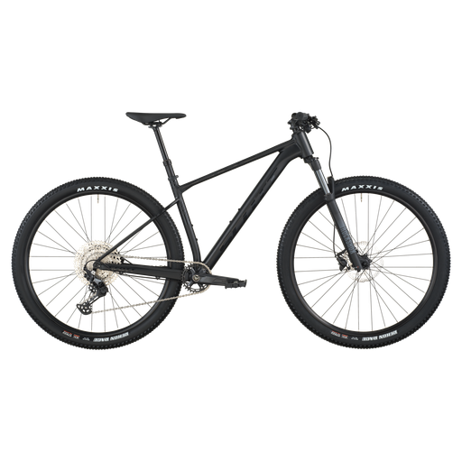 425780 BICICLETA SCOTT SCALE 940 MY26 