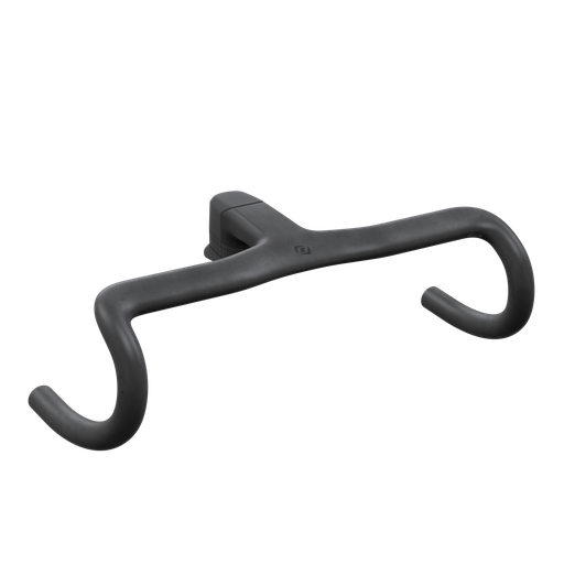 [423436-0135221] 423436 MANUBRIO DE RUTA SYNCROS COCKPIT IC-R100-SL 400MM 100MM