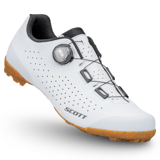 288805 ZAPATOS SCOTT GRAVEL PRO 