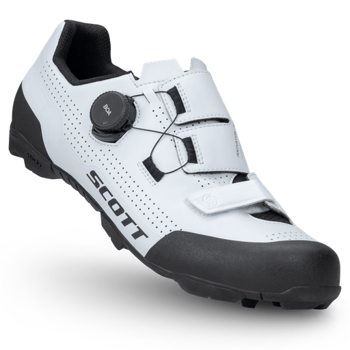 425474 ZAPATOS SCOTT MTB TEAM BOA