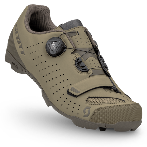 275894 ZAPATOS SCOTT MTB COMP BOA  