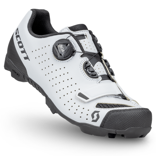 251838 ZAPATOS SCOTT DAMA MTB COMP BOA 