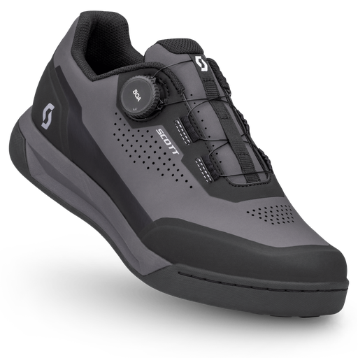 425477 ZAPATOS SCOTT MTB VOLT EVO CLIP BOA MY27