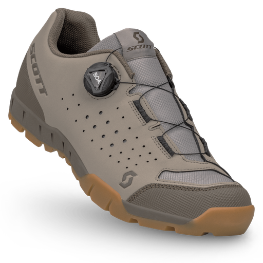 281217 ZAPATOS SCOTT SPORT TRAIL EVO BOA  
