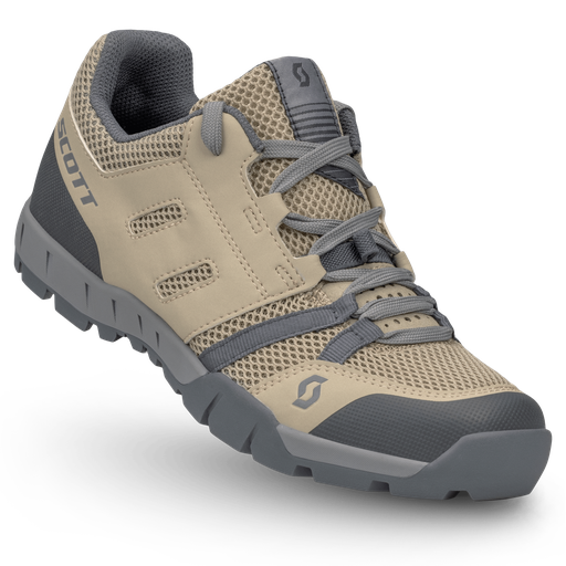 288844 ZAPATOS SCOTT DAMA SPORTS CRUS-R  