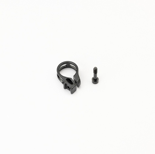 [292621-9999222] 292621 ABRAZADERA PARA PALANCA TWINLOC SCOTT
