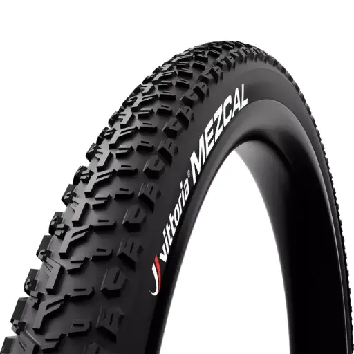 [KIT#02] KIT #02 TUBELESS || LLANTAS, SELLADOR, VALVULA