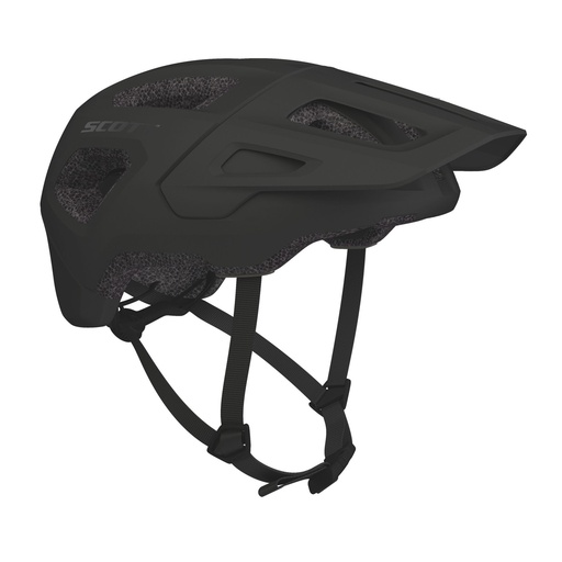 CASCO SCOTT JR ARGO PLUS 