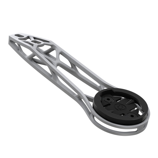[423515-7254010] MONTURA SYNCROS IC SL INSPIR3D L PLATA