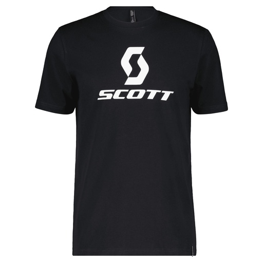 289257 JERSEY SCOTT ICON SS