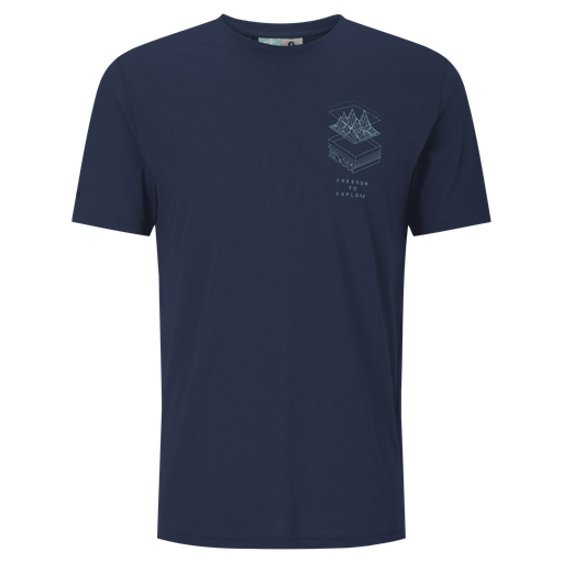 424682 JERSEY SCOTT DEFINED DRI SS