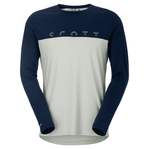 424684 JERSEY SCOTT DEFINED DRI LS
