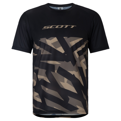 424699 JERSEY SCOTT VERTIC LT SS