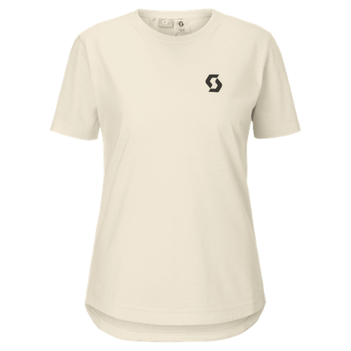 424701 JERSEY DAMA SCOTT VERTIC DRI SS