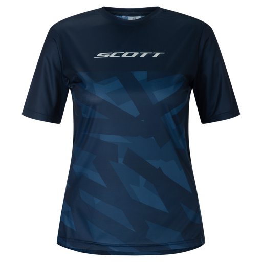 424704 JERSEY DAMA SCOTT VERTIC LT SS (copia)