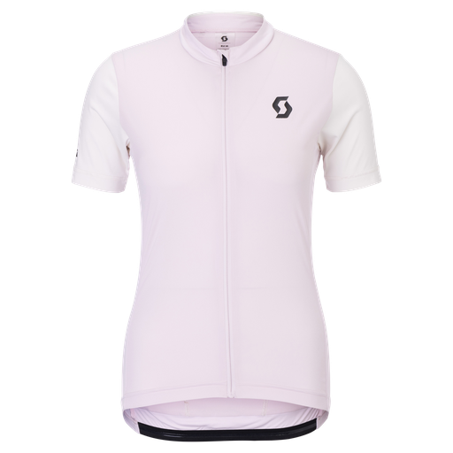 424686 JERSEY SCOTT DAMA ENDURANCE SS 